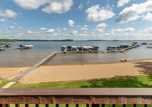 1st image of 9212 Edgewater Cir S #202, Pequot Lakes, MN 56472 | MLS# 7121959