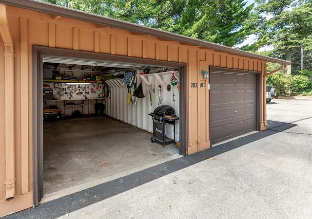 2nd image of 9212 Edgewater Cir S, Pequot Lakes, MN 56472
