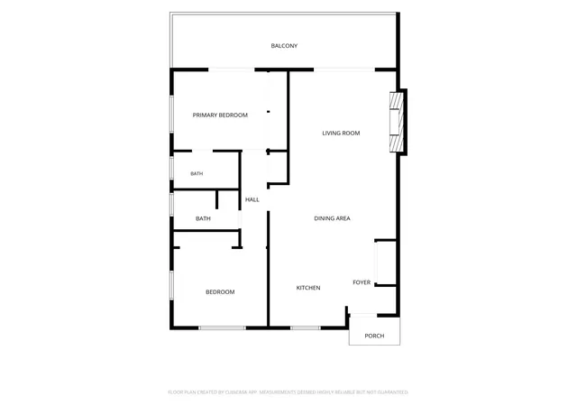 23rd image of 9212 Edgewater Cir S #202, Pequot Lakes, MN 56472 | MLS# 7121959