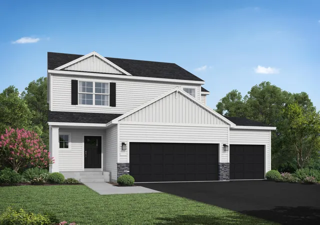 1st image of 1737 Bobcat Wy, New Richmond, WI 54017 | MLS# 7121961