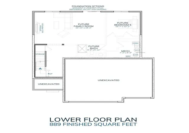 28th image of 1737 Bobcat Wy, New Richmond, WI 54017 | MLS# 7121961