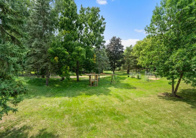 34th image of 15045 Ironwood Ct, Eden Prairie, MN 55346 | MLS# 7121963