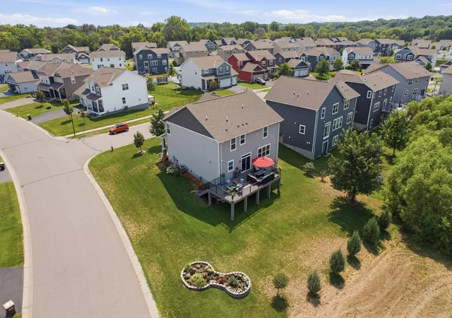 Photo 2 of Single family home for sale at 11780 Evergreen Cir N, Dayton, MN 55327 | MLS# 7121965 | Listing updated on 2026-08-19