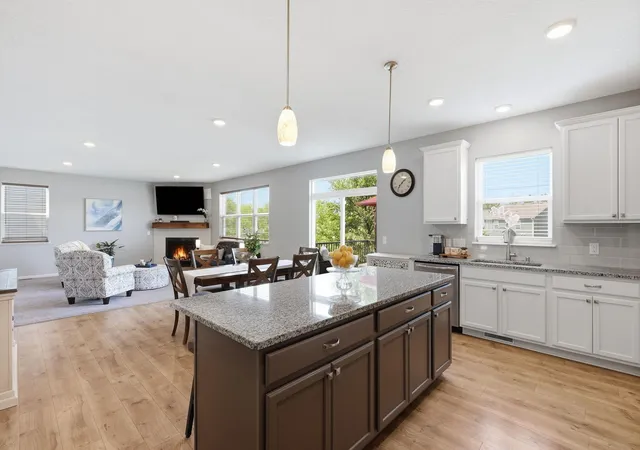 Photo 3 of Single family home for sale at 11780 Evergreen Cir N, Dayton, MN 55327 | MLS# 7121965 | Listing updated on 2026-08-19