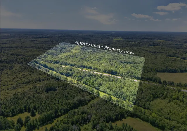 1st image of Tbd Hwy 73, Floodwood, MN 55736 | MLS# 7121967