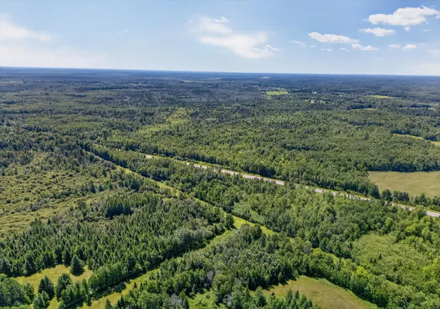 2nd image of Tbd Hwy 73, Floodwood, MN 55736 | MLS# 7121967