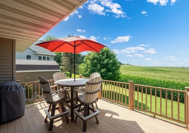 Photo 3 of Single family home for sale at 313 Maple Dr, Lanesboro, MN 55949 | MLS# 7121968 | Listing updated on 2026-08-12
