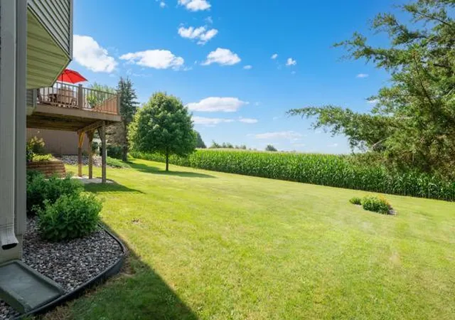 Photo 3 of Single family home for sale at 313 Maple Dr, Lanesboro, MN 55949 | MLS# 7121968 | Listing updated on 2026-08-12