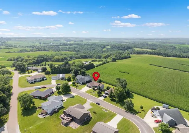 Photo 4 of Single family home for sale at 313 Maple Dr, Lanesboro, MN 55949 | MLS# 7121968 | Listing updated on 2026-08-12