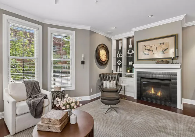 Photo 3 of Single family home for sale at 575 S 10Th St, Minneapolis, MN 55404 | MLS# 7121971 | Listing updated on 2026-10-07