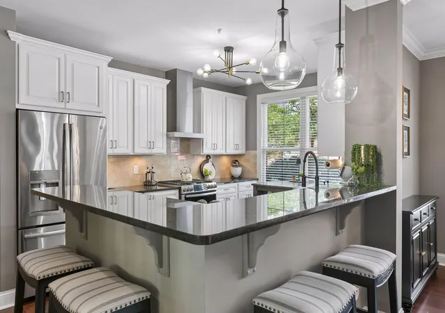 Photo 4 of Single family home for sale at 575 S 10Th St, Minneapolis, MN 55404 | MLS# 7121971 | Listing updated on 2026-10-07