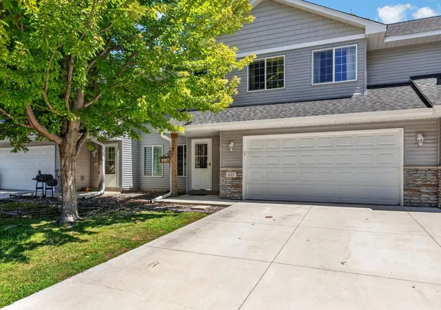 2nd image of 431 Cedar Pl, Maple Lake, MN 55358 | MLS# 7121972