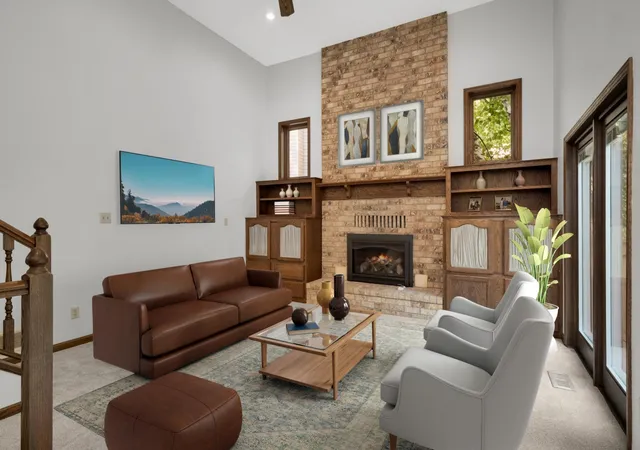 Photo 2 of Single family home for sale at 16760 N Manor Rd, Eden Prairie, MN 55346 | MLS# 7121973 | Listing updated on 2026-09-21