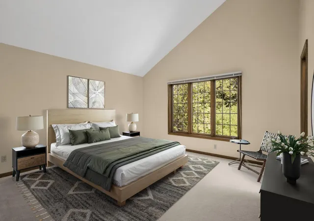 Photo 3 of Single family home for sale at 16760 N Manor Rd, Eden Prairie, MN 55346 | MLS# 7121973 | Listing updated on 2026-09-21