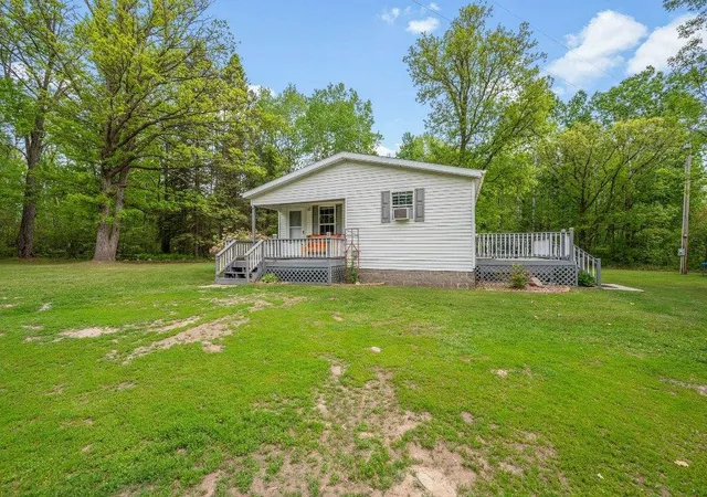1st image of 21982 Grouse Ln, Grand Rapids, MN 55744 | MLS# 7121974