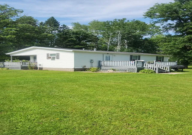 Photo 1 of Single family home for sale at 21982 Grouse Ln, Grand Rapids, MN 55744 | MLS# 7121974 | Listing updated on 2026-09-22