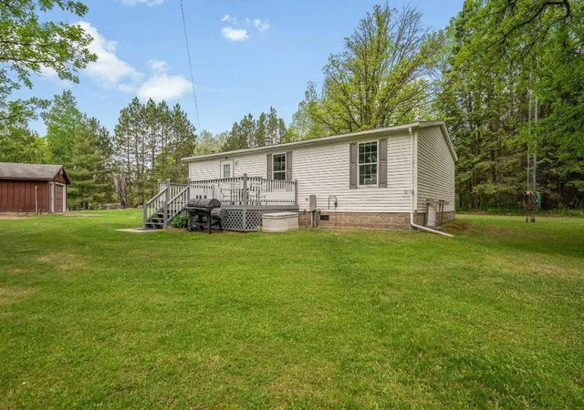 28th image of 21982 Grouse Ln, Grand Rapids, MN 55744 | MLS# 7121974