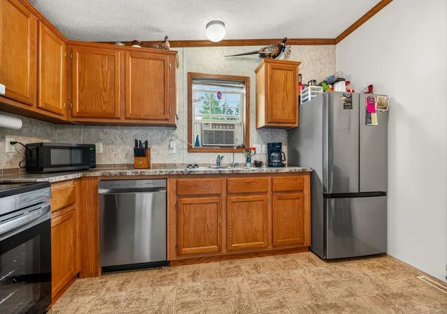Photo 2 of Single family home for sale at 21982 Grouse Ln, Grand Rapids, MN 55744 | MLS# 7121974 | Listing updated on 2026-09-22