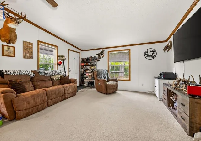 3rd image of 21982 Grouse Ln, Grand Rapids, MN 55744 | MLS# 7121974