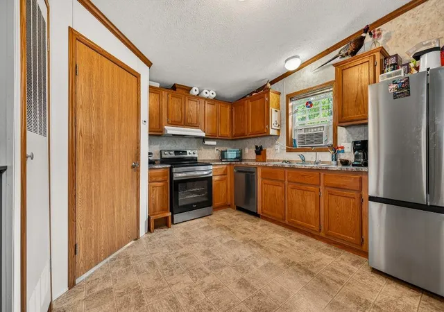 4th image of 21982 Grouse Ln, Grand Rapids, MN 55744 | MLS# 7121974