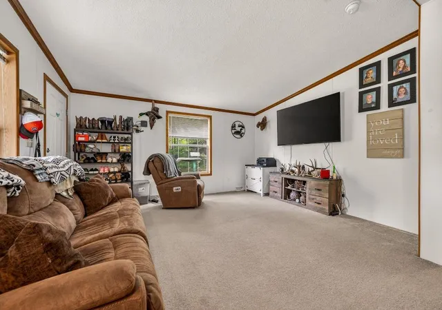 5th image of 21982 Grouse Ln, Grand Rapids, MN 55744 | MLS# 7121974