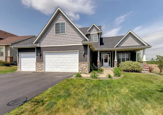 28th image of 1419 12th St Se, New Prague, MN 56071 | MLS# 7121977