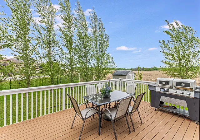 4th image of 1419 12Th St Se, New Prague, MN 56071 | MLS# 7121977