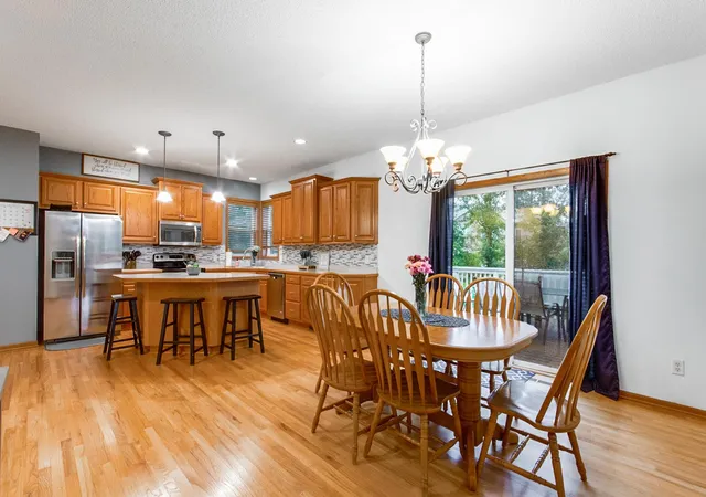 5th image of 1419 12Th St Se, New Prague, MN 56071 | MLS# 7121977
