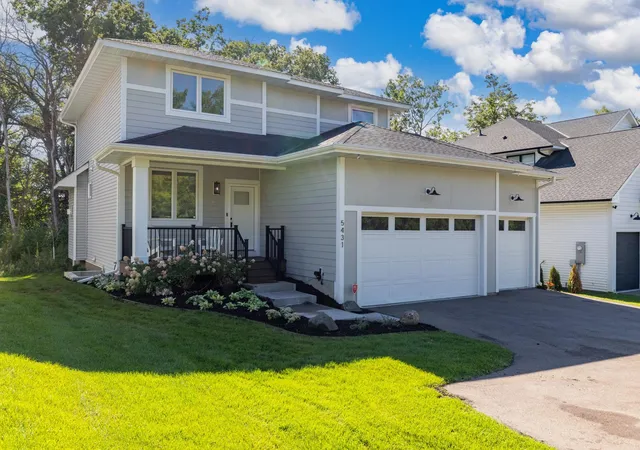 Photo 1 of Single family home for sale at 5431 Williston Rd, Minnetonka, MN 55345 | MLS# 7121979 | Listing updated on 2026-10-23