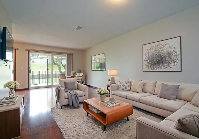 1st image of 6351 N Saint Croix Trl N #138, Stillwater, MN 55082 | MLS# 7121982