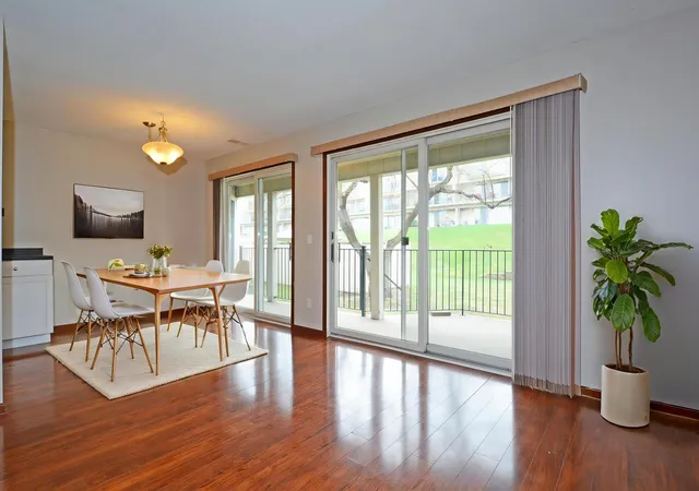 2nd image of 6351 N Saint Croix Trl N #138, Stillwater, MN 55082 | MLS# 7121982