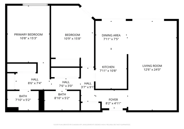 2nd image of 6351 N Saint Croix Trl N, Stillwater, MN 55082