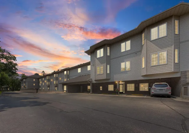 Photo 3 of Sale Pending at 11030 Mississippi Blvd Nw #325, Minneapolis, MN 55433 | MLS# 7121984 | Listing updated on 2026-10-16