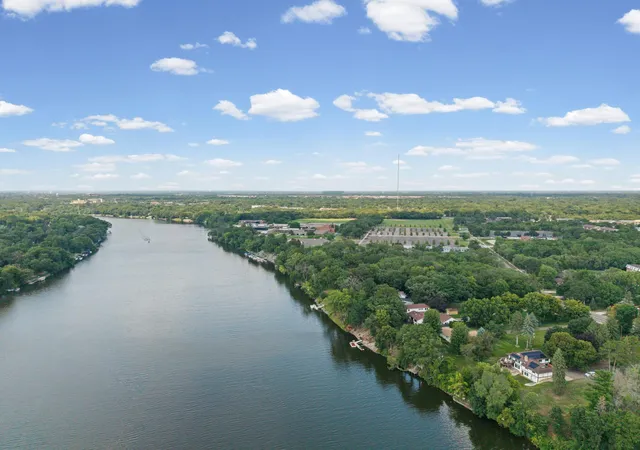 2nd image of 11030 Mississippi Blvd NW, Minneapolis, MN 55433
