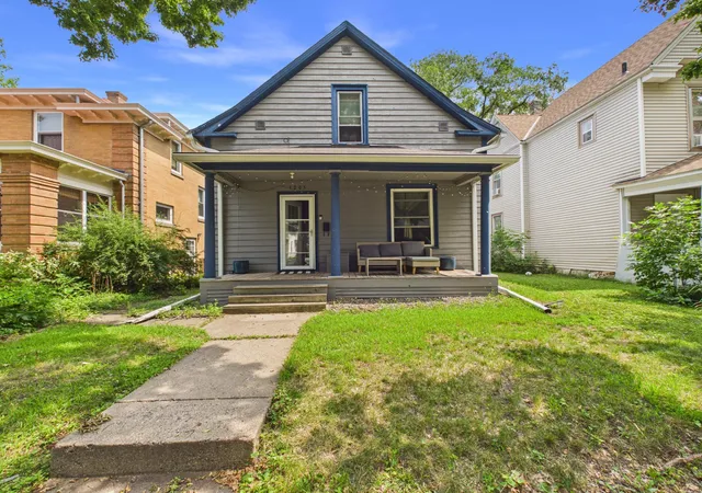 1st image of 3205 Elliot Ave, Minneapolis, MN 55407 | MLS# 7121986
