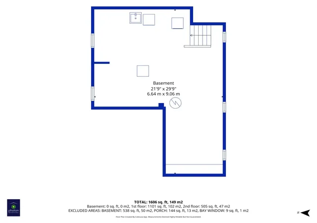 26th image of 3205 Elliot Ave, Minneapolis, MN 55407 | MLS# 7121986
