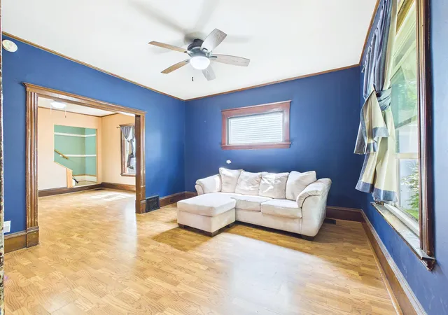 Photo 3 of Single family home for sale at 3205 Elliot Ave, Minneapolis, MN 55407 | MLS# 7121986 | Listing updated on 2026-08-09