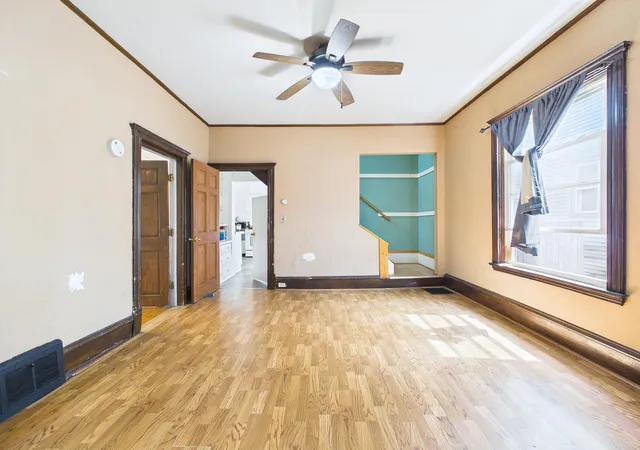 Photo 4 of Single family home for sale at 3205 Elliot Ave, Minneapolis, MN 55407 | MLS# 7121986 | Listing updated on 2026-08-09
