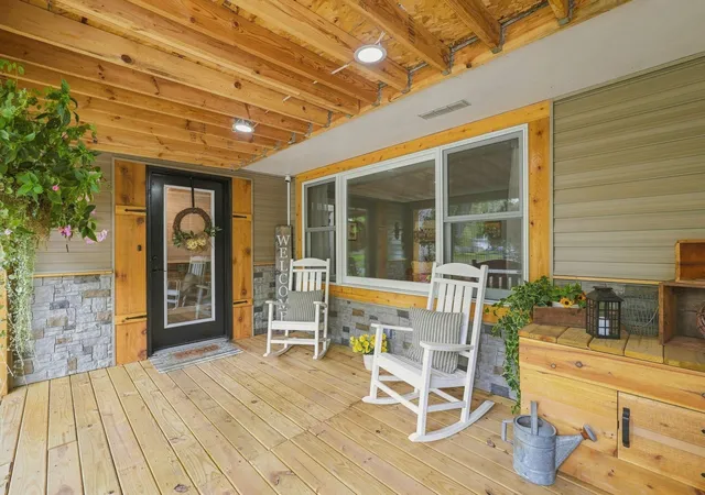 1st image of 434 Birchwood Ave, Amery, WI 54001 | MLS# 7121991