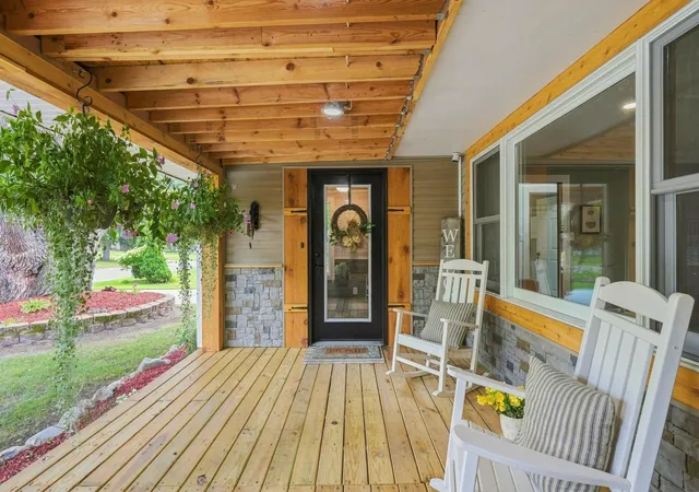 Photo 3 of Single family home for sale at 434 Birchwood Ave, Amery, WI 54001 | MLS# 7121991 | Listing updated on 2026-09-29