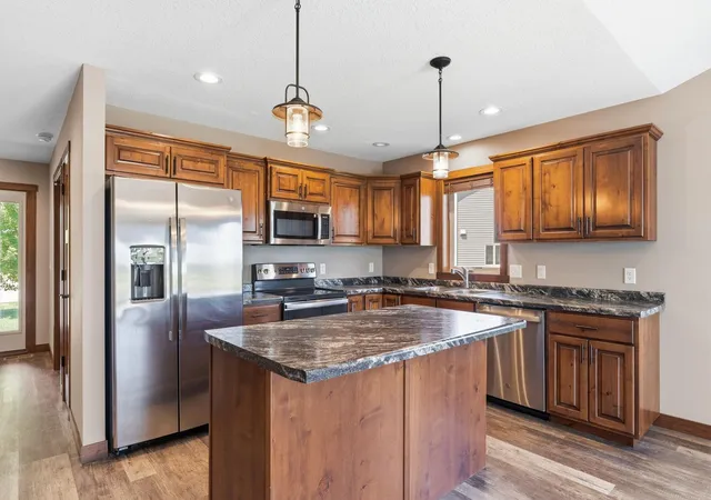 2nd image of 1743 Ducktail Ct, New Richmond, WI 54017 | MLS# 7121992