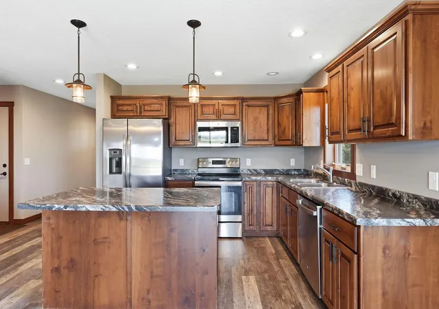 3rd image of 1743 Ducktail Ct, New Richmond, WI 54017 | MLS# 7121992