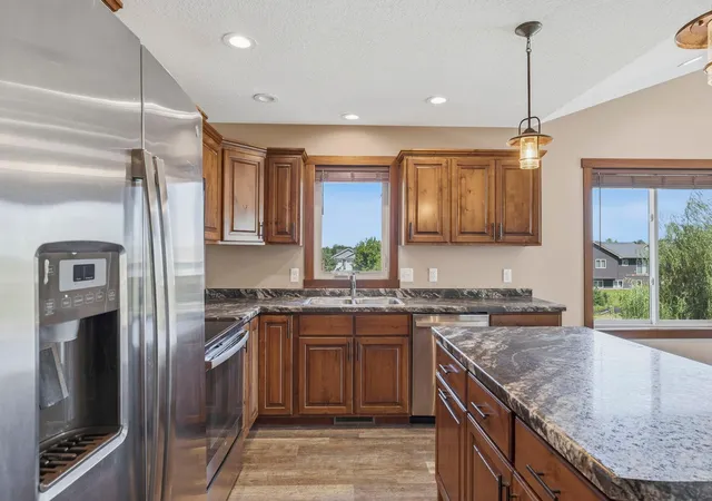 4th image of 1743 Ducktail Ct, New Richmond, WI 54017 | MLS# 7121992
