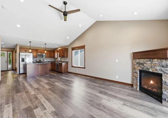 5th image of 1743 Ducktail Ct, New Richmond, WI 54017 | MLS# 7121992