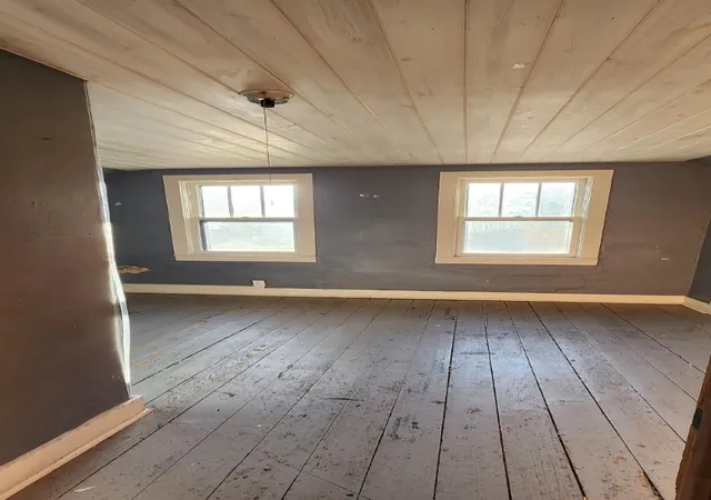 Photo 13 of Single family home for sale at 514 15th Street Sw, Willmar, MN 56201 | MLS# 7121993 | Listing updated on 2026-08-28