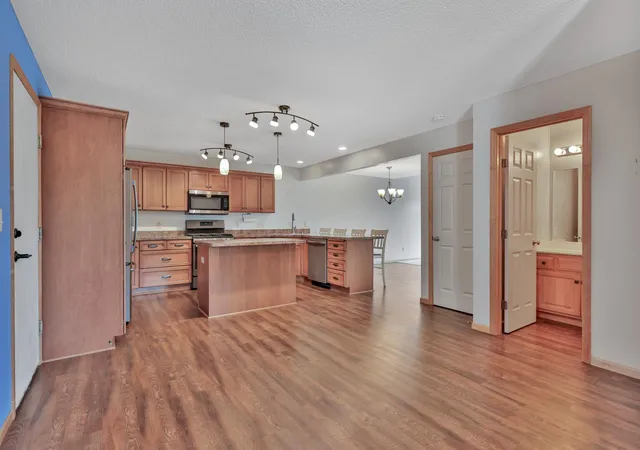 Photo 3 of Single family home for sale at 13031 Mulligan Ct, Lindstrom, MN 55045 | MLS# 7121994 | Listing updated on 2026-10-06