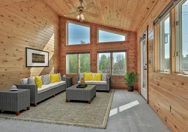 Photo 4 of Single family home for sale at 13031 Mulligan Ct, Lindstrom, MN 55045 | MLS# 7121994 | Listing updated on 2026-10-06