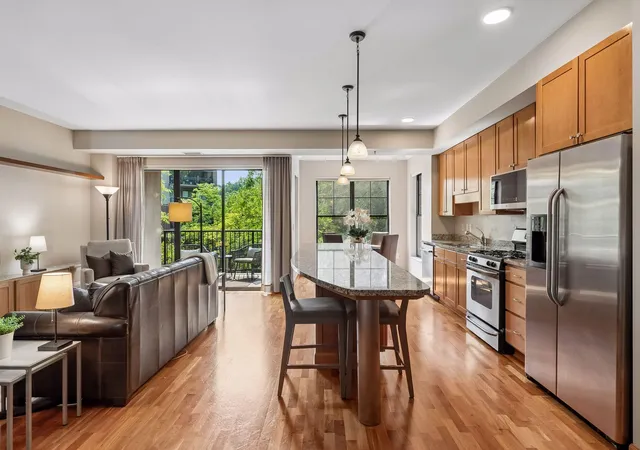 Photo 1 of Sale Pending at 317 Groveland Ave #213, Minneapolis, MN 55403 | MLS# 7121996 | Listing updated on 2026-09-04