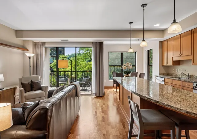 Photo 2 of Sale Pending at 317 Groveland Ave #213, Minneapolis, MN 55403 | MLS# 7121996 | Listing updated on 2026-09-04