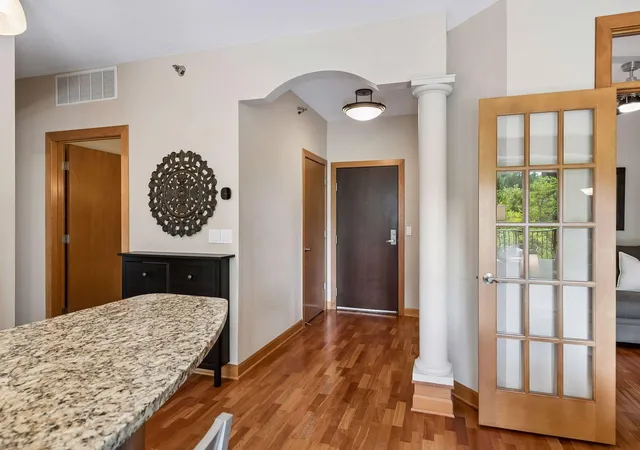 Photo 3 of Sale Pending at 317 Groveland Ave #213, Minneapolis, MN 55403 | MLS# 7121996 | Listing updated on 2026-09-04